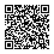 수질검사결과 페이지 바로가기 주소(https://business.jangseong.go.kr/q/ezE0OTZ8NjYxMTR8c2hvd3xwYWdlPTkzfQ==&e=M&s=3), QRCODE