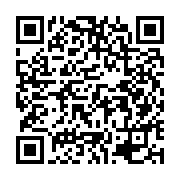 수질검사결과 페이지 바로가기 주소(https://business.jangseong.go.kr/q/ezE0OTZ8NjYxNTF8c2hvd3xwYWdlPTQ3fQ==&e=M&s=3), QRCODE