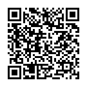 수질검사결과 페이지 바로가기 주소(https://business.jangseong.go.kr/q/ezE0OTZ8NjYxNTF8c2hvd3xwYWdlPTU3fQ==&e=M&s=3), QRCODE