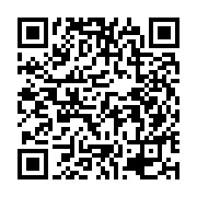 수질검사결과 페이지 바로가기 주소(https://business.jangseong.go.kr/q/ezE0OTZ8NjYxNTF8c2hvd3xwYWdlPTUyfQ==&e=M&s=3), QRCODE