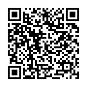 수질검사결과 페이지 바로가기 주소(https://business.jangseong.go.kr/q/ezE0OTZ8NjYxNTF8c2hvd3xwYWdlPTc1fQ==&e=M&s=3), QRCODE