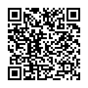 수질검사결과 페이지 바로가기 주소(https://business.jangseong.go.kr/q/ezE0OTZ8NjYxNTF8c2hvd3xwYWdlPTgzfQ==&e=M&s=3), QRCODE
