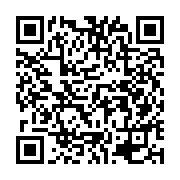 수질검사결과 페이지 바로가기 주소(https://business.jangseong.go.kr/q/ezE0OTZ8NjYxNTF8c2hvd3xwYWdlPTkzfQ==&e=M&s=3), QRCODE