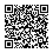 수질검사결과 페이지 바로가기 주소(https://business.jangseong.go.kr/q/ezE0OTZ8NjYxOTV8c2hvd3xwYWdlPTU3fQ==&e=M&s=3), QRCODE