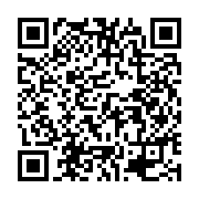 수질검사결과 페이지 바로가기 주소(https://business.jangseong.go.kr/q/ezE0OTZ8NjYxOTV8c2hvd3xwYWdlPTUyfQ==&e=M&s=3), QRCODE
