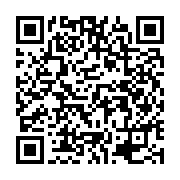 수질검사결과 페이지 바로가기 주소(https://business.jangseong.go.kr/q/ezE0OTZ8NjYxOTV8c2hvd3xwYWdlPTc1fQ==&e=M&s=3), QRCODE