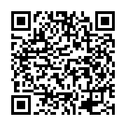 수질검사결과 페이지 바로가기 주소(https://business.jangseong.go.kr/q/ezE0OTZ8NjYxOTV8c2hvd3xwYWdlPTcwfQ==&e=M&s=3), QRCODE