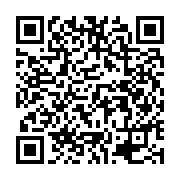 수질검사결과 페이지 바로가기 주소(https://business.jangseong.go.kr/q/ezE0OTZ8NjYxOTV8c2hvd3xwYWdlPTg4fQ==&e=M&s=3), QRCODE