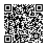 수질검사결과 페이지 바로가기 주소(https://business.jangseong.go.kr/q/ezE0OTZ8NjYxOTV8c2hvd3xwYWdlPTgzfQ==&e=M&s=3), QRCODE
