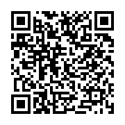 수질검사결과 페이지 바로가기 주소(https://business.jangseong.go.kr/q/ezE0OTZ8NjYxOTV8c2hvd3xwYWdlPTkzfQ==&e=M&s=3), QRCODE