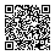 수질검사결과 페이지 바로가기 주소(https://business.jangseong.go.kr/q/ezE0OTZ8NjYxOTZ8c2hvd3xwYWdlPTQ3fQ==&e=M&s=3), QRCODE