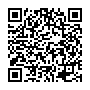 수질검사결과 페이지 바로가기 주소(https://business.jangseong.go.kr/q/ezE0OTZ8NjYxOTZ8c2hvd3xwYWdlPTU3fQ==&e=M&s=3), QRCODE