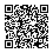 수질검사결과 페이지 바로가기 주소(https://business.jangseong.go.kr/q/ezE0OTZ8NjYxOTZ8c2hvd3xwYWdlPTUyfQ==&e=M&s=3), QRCODE