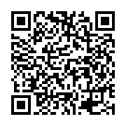 수질검사결과 페이지 바로가기 주소(https://business.jangseong.go.kr/q/ezE0OTZ8NjYxOTZ8c2hvd3xwYWdlPTg4fQ==&e=M&s=3), QRCODE