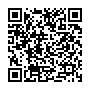 수질검사결과 페이지 바로가기 주소(https://business.jangseong.go.kr/q/ezE0OTZ8NjYxOTZ8c2hvd3xwYWdlPTgzfQ==&e=M&s=3), QRCODE