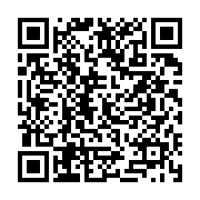 수질검사결과 페이지 바로가기 주소(https://business.jangseong.go.kr/q/ezE0OTZ8NjYxOTZ8c2hvd3xwYWdlPTkzfQ==&e=M&s=3), QRCODE