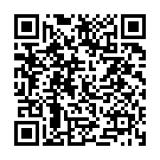수질검사결과 페이지 바로가기 주소(https://business.jangseong.go.kr/q/ezE0OTZ8NjYxOTd8c2hvd3xwYWdlPTQ3fQ==&e=M&s=3), QRCODE