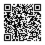 수질검사결과 페이지 바로가기 주소(https://business.jangseong.go.kr/q/ezE0OTZ8NjYxOTd8c2hvd3xwYWdlPTU3fQ==&e=M&s=3), QRCODE