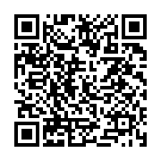 수질검사결과 페이지 바로가기 주소(https://business.jangseong.go.kr/q/ezE0OTZ8NjYxOTd8c2hvd3xwYWdlPTUyfQ==&e=M&s=3), QRCODE