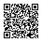 수질검사결과 페이지 바로가기 주소(https://business.jangseong.go.kr/q/ezE0OTZ8NjYxOTd8c2hvd3xwYWdlPTYxfQ==&e=M&s=3), QRCODE