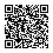 수질검사결과 페이지 바로가기 주소(https://business.jangseong.go.kr/q/ezE0OTZ8NjYxOTd8c2hvd3xwYWdlPTc1fQ==&e=M&s=3), QRCODE