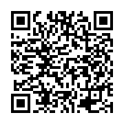 수질검사결과 페이지 바로가기 주소(https://business.jangseong.go.kr/q/ezE0OTZ8NjYxOTd8c2hvd3xwYWdlPTg4fQ==&e=M&s=3), QRCODE