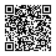 수질검사결과 페이지 바로가기 주소(https://business.jangseong.go.kr/q/ezE0OTZ8NjYxOTh8c2hvd3xwYWdlPTU2fQ==&e=M&s=3), QRCODE