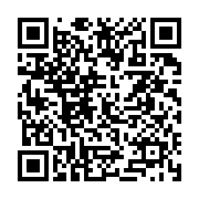 수질검사결과 페이지 바로가기 주소(https://business.jangseong.go.kr/q/ezE0OTZ8NjYxOTh8c2hvd3xwYWdlPTUyfQ==&e=M&s=3), QRCODE
