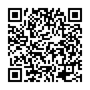 수질검사결과 페이지 바로가기 주소(https://business.jangseong.go.kr/q/ezE0OTZ8NjYxOTh8c2hvd3xwYWdlPTYxfQ==&e=M&s=3), QRCODE