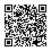 수질검사결과 페이지 바로가기 주소(https://business.jangseong.go.kr/q/ezE0OTZ8NjYxOTh8c2hvd3xwYWdlPTc1fQ==&e=M&s=3), QRCODE