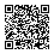 수질검사결과 페이지 바로가기 주소(https://business.jangseong.go.kr/q/ezE0OTZ8NjYxOTh8c2hvd3xwYWdlPTg4fQ==&e=M&s=3), QRCODE
