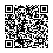 수질검사결과 페이지 바로가기 주소(https://business.jangseong.go.kr/q/ezE0OTZ8NjYxOTh8c2hvd3xwYWdlPTgzfQ==&e=M&s=3), QRCODE