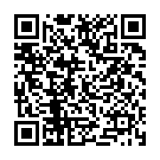 수질검사결과 페이지 바로가기 주소(https://business.jangseong.go.kr/q/ezE0OTZ8NjYxOTh8c2hvd3xwYWdlPTkzfQ==&e=M&s=3), QRCODE