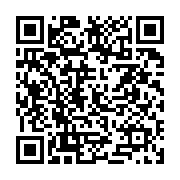 수질검사결과 페이지 바로가기 주소(https://business.jangseong.go.kr/q/ezE0OTZ8NjYyMDh8c2hvd3xwYWdlPTU2fQ==&e=M&s=3), QRCODE