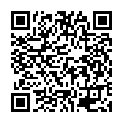 수질검사결과 페이지 바로가기 주소(https://business.jangseong.go.kr/q/ezE0OTZ8NjYyMDh8c2hvd3xwYWdlPTYxfQ==&e=M&s=3), QRCODE