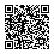 수질검사결과 페이지 바로가기 주소(https://business.jangseong.go.kr/q/ezE0OTZ8NjYyMDh8c2hvd3xwYWdlPTc1fQ==&e=M&s=3), QRCODE