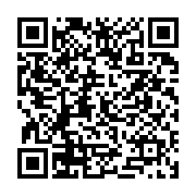 수질검사결과 페이지 바로가기 주소(https://business.jangseong.go.kr/q/ezE0OTZ8NjYyMDh8c2hvd3xwYWdlPTgyfQ==&e=M&s=3), QRCODE