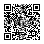수질검사결과 페이지 바로가기 주소(https://business.jangseong.go.kr/q/ezE0OTZ8NjYyMDh8c2hvd3xwYWdlPTkzfQ==&e=M&s=3), QRCODE
