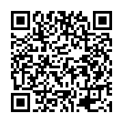 수질검사결과 페이지 바로가기 주소(https://business.jangseong.go.kr/q/ezE0OTZ8NjYyMTF8c2hvd3xwYWdlPTQ2fQ==&e=M&s=3), QRCODE