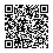 수질검사결과 페이지 바로가기 주소(https://business.jangseong.go.kr/q/ezE0OTZ8NjYyMTF8c2hvd3xwYWdlPTUyfQ==&e=M&s=3), QRCODE