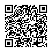 수질검사결과 페이지 바로가기 주소(https://business.jangseong.go.kr/q/ezE0OTZ8NjYyMTF8c2hvd3xwYWdlPTYxfQ==&e=M&s=3), QRCODE