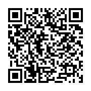 수질검사결과 페이지 바로가기 주소(https://business.jangseong.go.kr/q/ezE0OTZ8NjYyMTF8c2hvd3xwYWdlPTc1fQ==&e=M&s=3), QRCODE