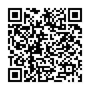 수질검사결과 페이지 바로가기 주소(https://business.jangseong.go.kr/q/ezE0OTZ8NjYyMTF8c2hvd3xwYWdlPTg4fQ==&e=M&s=3), QRCODE