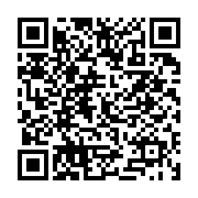 수질검사결과 페이지 바로가기 주소(https://business.jangseong.go.kr/q/ezE0OTZ8NjYyMTF8c2hvd3xwYWdlPTgyfQ==&e=M&s=3), QRCODE