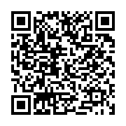 수질검사결과 페이지 바로가기 주소(https://business.jangseong.go.kr/q/ezE0OTZ8NjYyMTF8c2hvd3xwYWdlPTkzfQ==&e=M&s=3), QRCODE