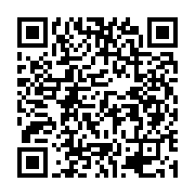 수질검사결과 페이지 바로가기 주소(https://business.jangseong.go.kr/q/ezE0OTZ8NjYyMjN8c2hvd3xwYWdlPTQ2fQ==&e=M&s=3), QRCODE
