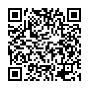 수질검사결과 페이지 바로가기 주소(https://business.jangseong.go.kr/q/ezE0OTZ8NjYyMjN8c2hvd3xwYWdlPTYxfQ==&e=M&s=3), QRCODE