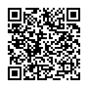 수질검사결과 페이지 바로가기 주소(https://business.jangseong.go.kr/q/ezE0OTZ8NjYyMjN8c2hvd3xwYWdlPTc1fQ==&e=M&s=3), QRCODE