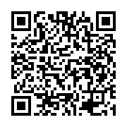 수질검사결과 페이지 바로가기 주소(https://business.jangseong.go.kr/q/ezE0OTZ8NjYyMjN8c2hvd3xwYWdlPTgyfQ==&e=M&s=3), QRCODE