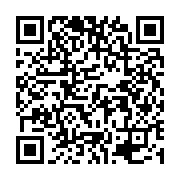 수질검사결과 페이지 바로가기 주소(https://business.jangseong.go.kr/q/ezE0OTZ8NjYyMzR8c2hvd3xwYWdlPTQ2fQ==&e=M&s=3), QRCODE